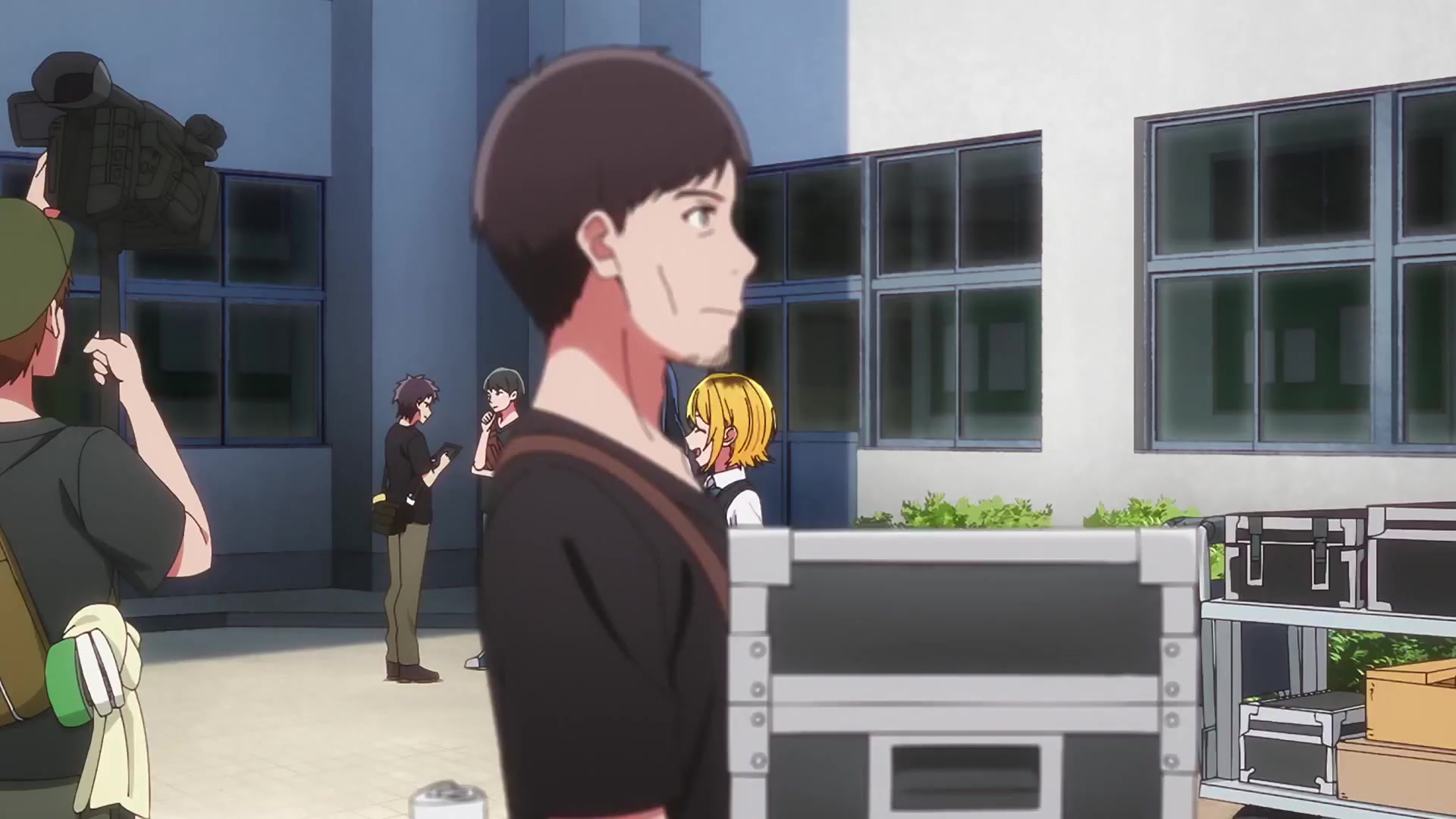 [Tsukyio Editing Resources] Oshi No Ko Season 1 (Episode 5) Raw Clips (153) (tsukyio.com).mp4
